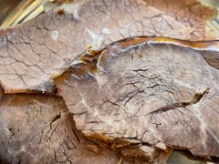 -有礼有面(知春路店)