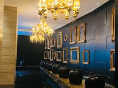 -炳胜公馆(珠江新城店)