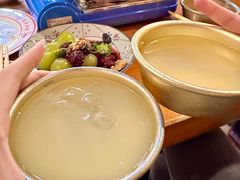 -夏星酒馆(剑桥公社店)