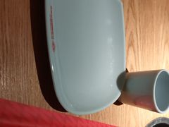 -何师傅美蛙鱼头(汉街店)