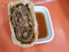 -增盛魁小吃店