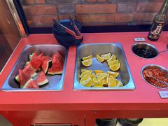 -小龙坎火锅(总店)