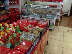 -北京稻香村(燕儿岛路店)