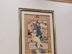 -南香饭店(Jalan Sultan)