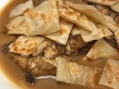 -双井轩(双井店)