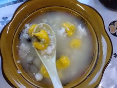-肇兴特色牛肉粉