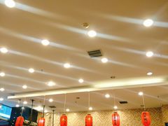-鲜芋仙(高新万达广场店)