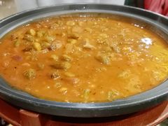 -Mevlana梅夫娜土耳其餐厅·清真