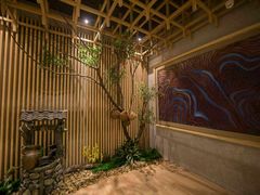 -东吴水韵(吴中店)