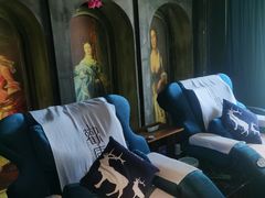 -观唐足道SPA养生会馆(南湖店)