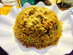 -三人行骨头王火锅(长寿店)