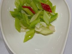 -老人和饭店(淮海中路店)