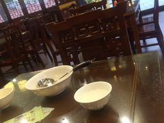 -龙抄手(文殊坊店)