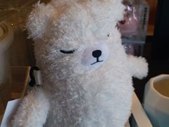 -星巴克(保定万博广场店)