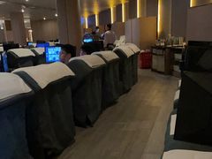 -东方棕泉·洗浴·按摩·美食国际水疗会所(福田店)