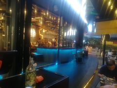 -haxnbauer海森堡德国餐厅(深圳coco店)