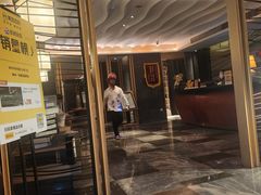 -SPA·印象足道养生(大运河度假区四望亭店)