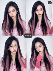 -KEIVON HAIR·崎宏
