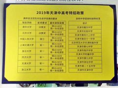 -童程童美少儿编程乐高机器人(世纪都会校区)