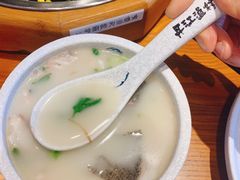 -丹江渔村(望京店)