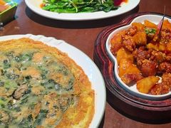 -乡里八闽·福州乡土菜(火车北站店)