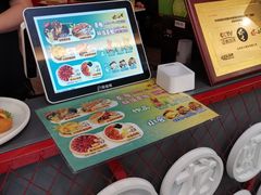 -虾小士(秦皇岛茂业天地店)