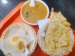 -方中山胡辣汤(成都首店)