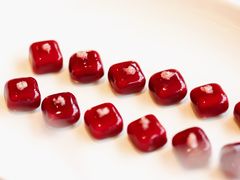 -夏宫中餐厅(静安香格里拉店)