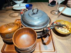 -纳鲁孜·新疆特色餐厅(上海悦荟广场店)