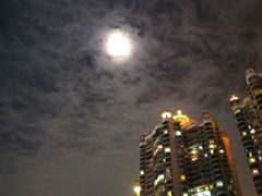 -一些柠檬一些茶(西村店)