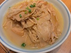 -江南荣村(小溪店)