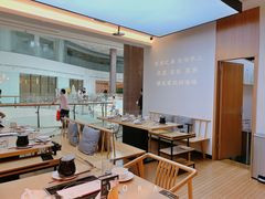 -湯系·煲汤手艺人(东二环泰禾广场店)