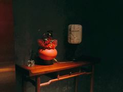 -璞·澐间影院式足道SPA(尚悦湾店)