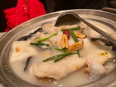 -亢龙太子酒轩·花园店