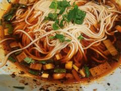 -好這口重庆小面(总店)
