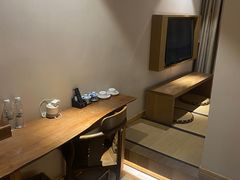 -成都蓝城悦杏温泉美食酒店(宽窄巷子店)