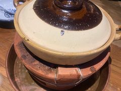 -十六蒲(桂林路店)