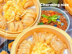 -西安华清御汤酒店