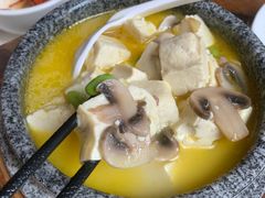 -九老汉·川渝江湖菜(合川路2店)