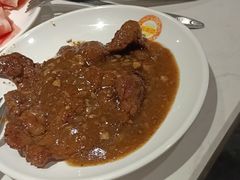 -8080美食汇自助烤肉火锅餐厅(镇江宝龙店)