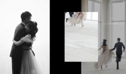 -WECOUTURE高级订制广州