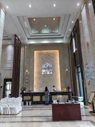 -禾丽康美医疗美容医院