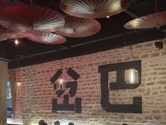 -岔巴精酿啤酒餐吧(南屏街店)