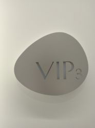 -颜蕾医美·黄金微针·水光·玻尿酸·超声炮·抗衰中心