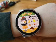 -军嫂饺子馆(岳家寨小区店)