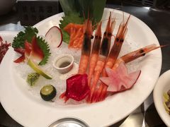 -大渔之观(安贞店)