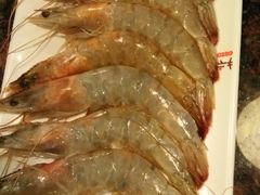 -花千代秘制烤鱼(新玛特店)