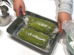 -ABC Cooking Studio(西安大悦城店)