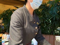 -新安人家·22年本地餐厅