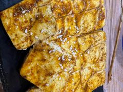 -东福顺烧烤(总店)